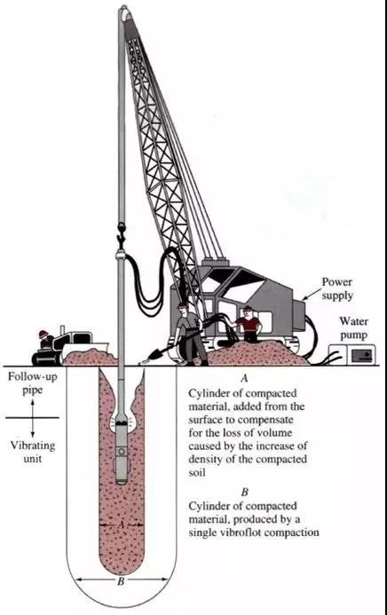 1574306486.jpg 微信圖片_20191121111605.jpg