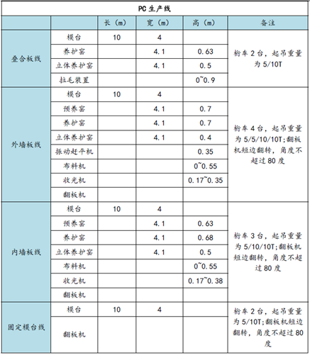 1587979174332794.png 微信圖片_20200427171655.png