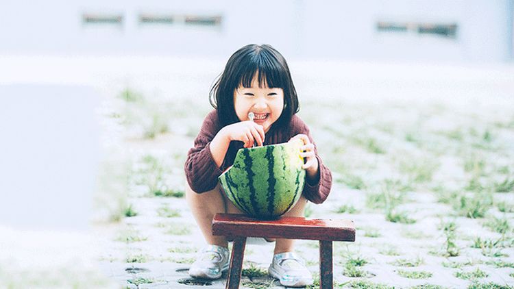 1588645037656952.jpg 微信圖片_20200505101052.jpg