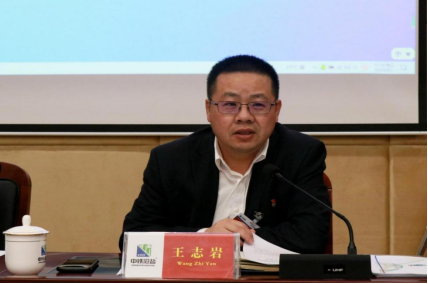 1677748140533677.png image.png