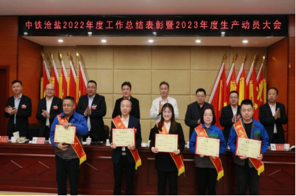 1677748295858489.png image.png