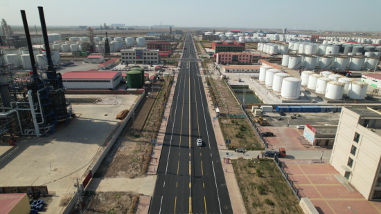 1685003595376945.png image.png