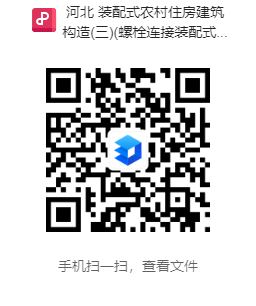 1695431796757966.png image.png