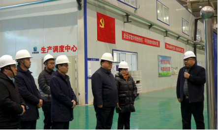 1702107253212389.png image.png