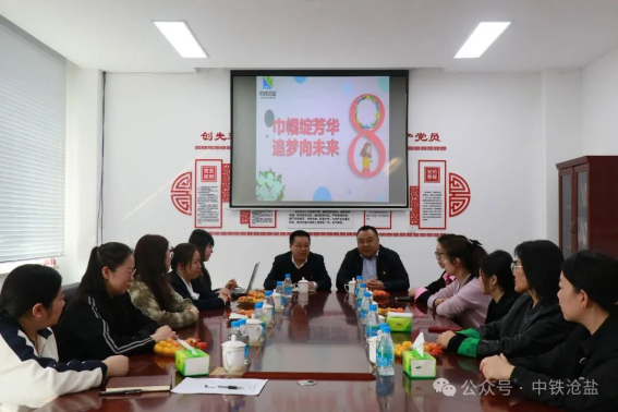 1711934302172809.png image.png